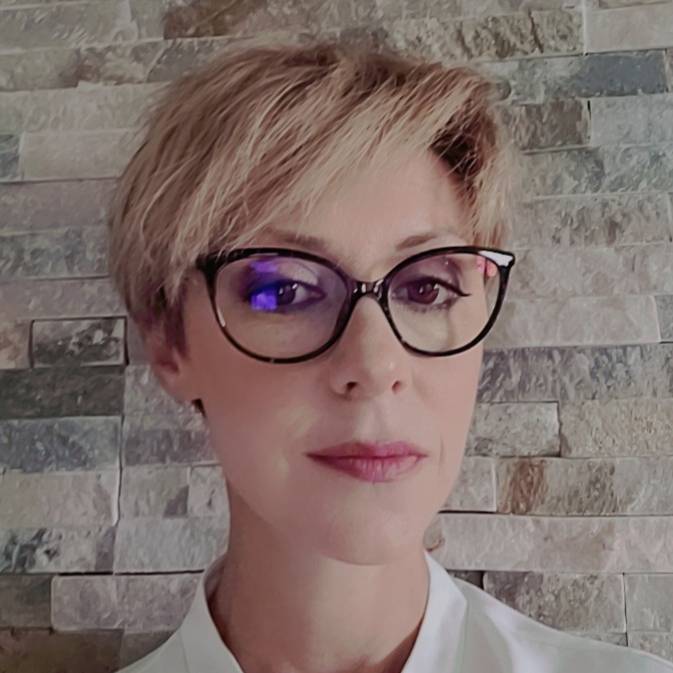 MARIA KARABASHEVA