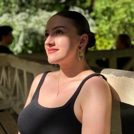 Agata Koguciuk