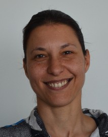 Venera Arishtieva