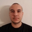 Georgi Slavchev