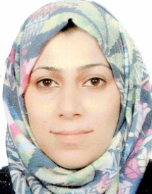Hela Khalil