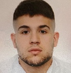Daniel Terziyski