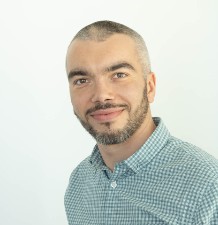 Ivo Ivanov