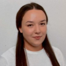 Velina Angelova