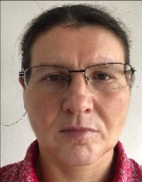 Radosveta Ivanova