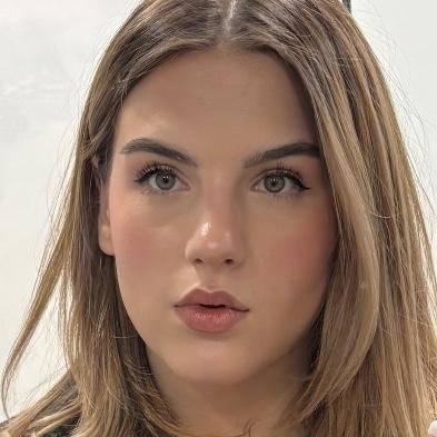 Teodora Dimitrova