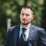 Georgi Petrov
