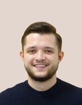 Kristian Stoimenov