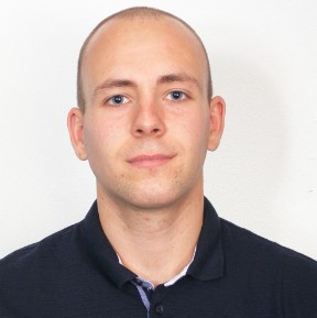 Kaloyan Perfanov