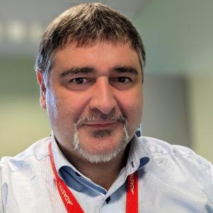 Denislav Chanev