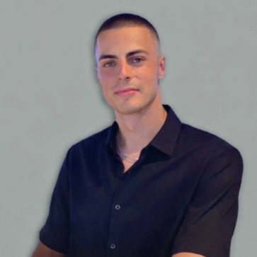 Kiril Turley