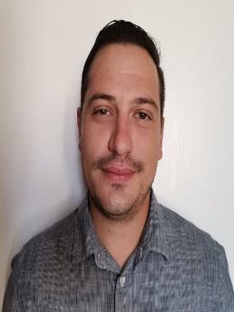 Penko Zhelchev Penkov