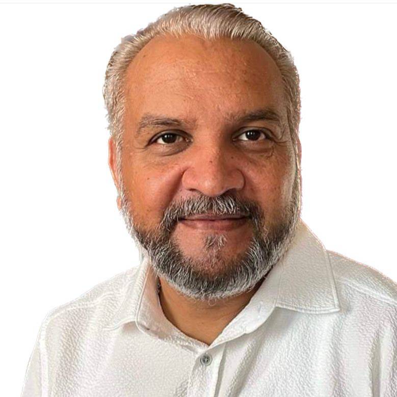 WARASAT SHAKEEL