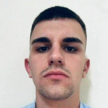 Dimitar Yotov
