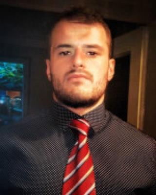 Evtim Panev