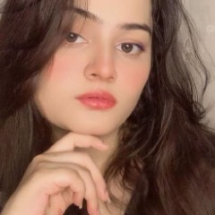 Panduranga Nagar đŸđđĄđĄ đđđ§đĄ touch the best Escort in Bangalore