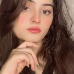 Jakkur đŸđđĄđĄ đđđ§đĄ - Get in touch the best Escort in Bangalore