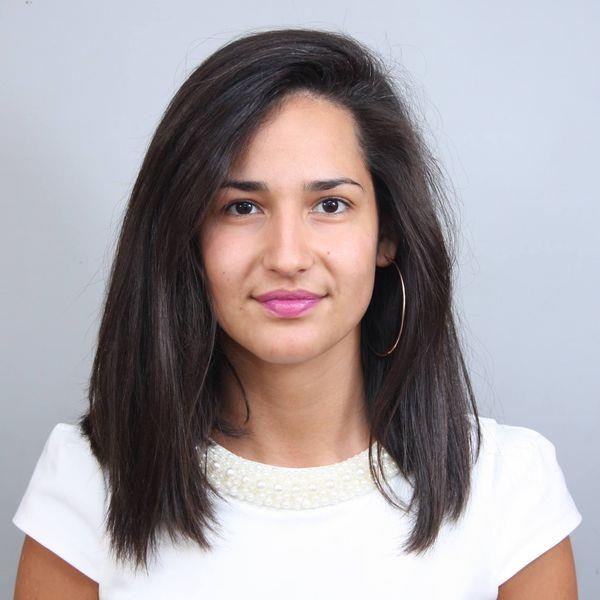 Kaloyana Korcheva