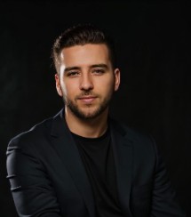 Vesko Petrov