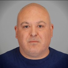 Yordan Shoylev