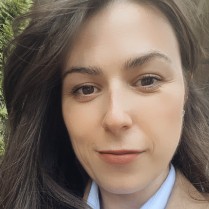 Radina Vasileva