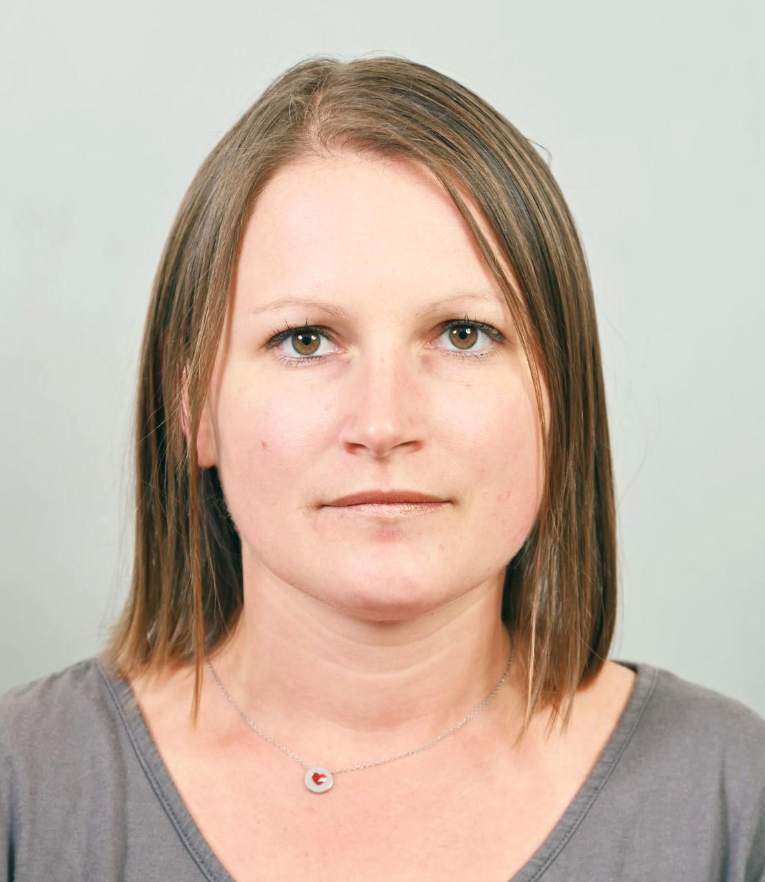 Tsvetomila Ignatova