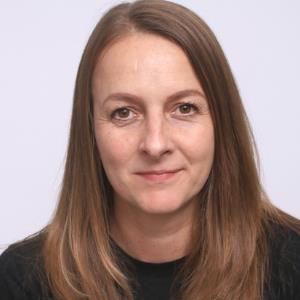 Teodora Mozakova Mihova