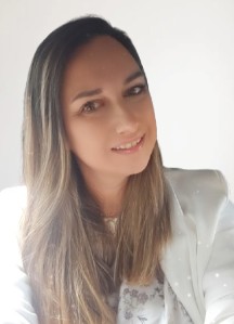 Elena Filcheva