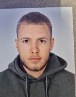 Marin Dinchev