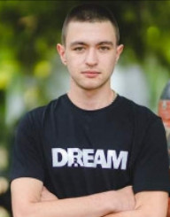 Lyuboslav Hristov