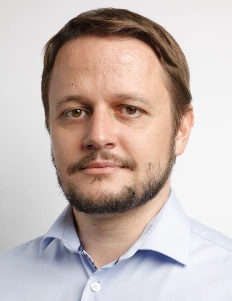 Konstantin Boyanov