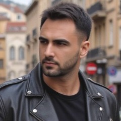 Asparuh Emilov