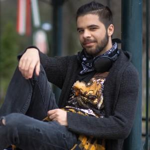 Atanas Cholakov