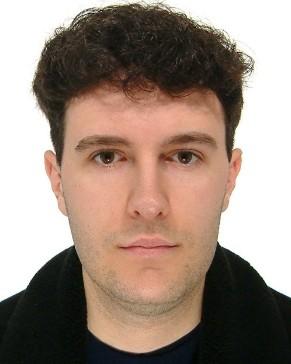 Gabriele Picchi