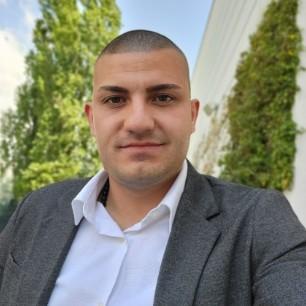 Pavel Manolov
