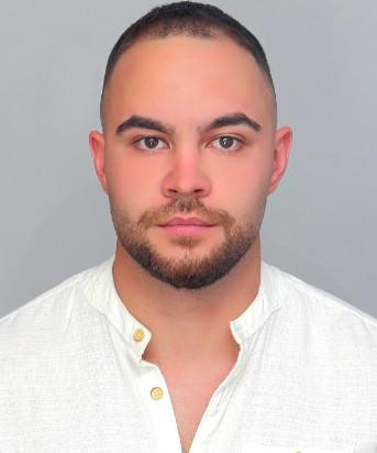 Kristiyan Stoyanov