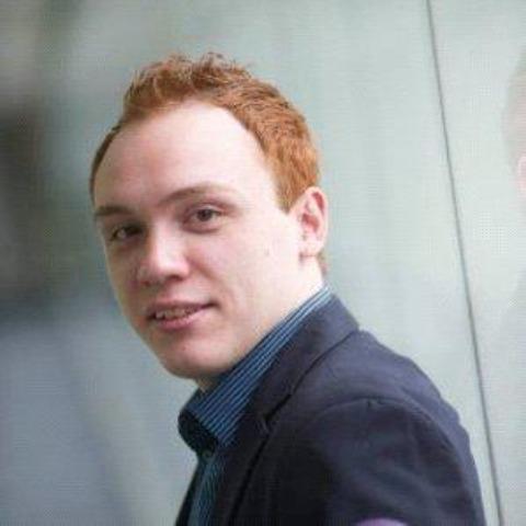 Bogdan Antonov