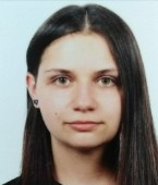 Dalia Semerdzhieva