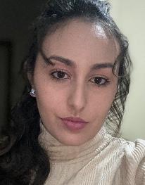 Desislava Andreeva