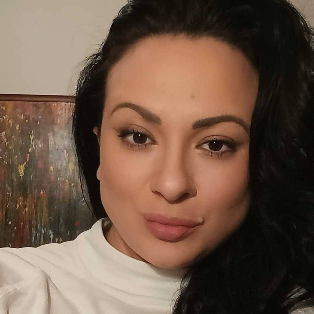 IRINA DEVECIOGLU
