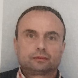 Dimitar Lyutskanov