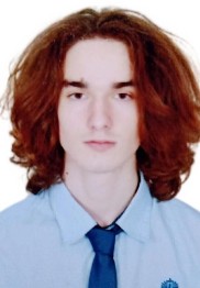Momchil Yankov