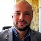Stefan Mitev