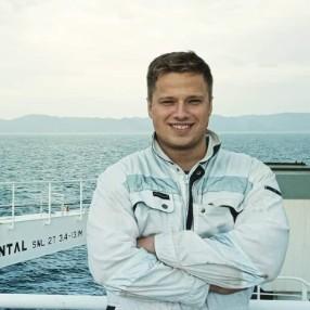 Georgi Stoyanov