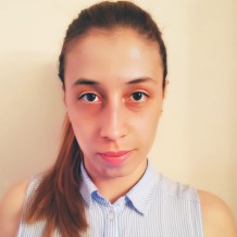 Nadya Toteva