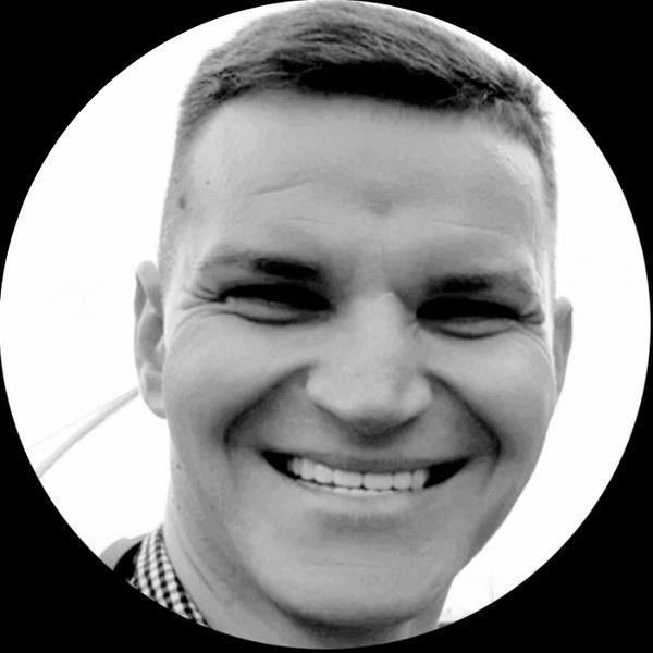 RADOSTIN GEORGIEV