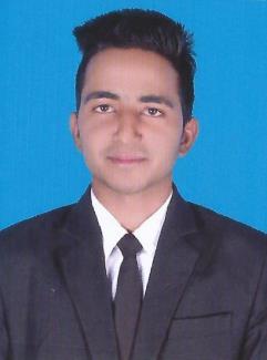 Hariram Jat