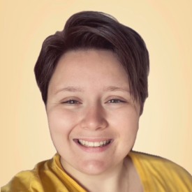 BORISLAVA ZLATANOVA