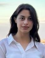 Diana Movsisyan