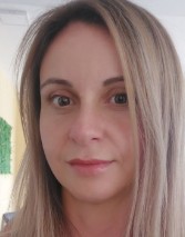 Paulina Ivanova